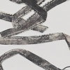 Untitled, detail
