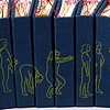 Circulatory Activities, spine