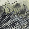 Untitled, detail