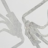 Untitled, detail