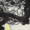 Untitled, detail