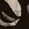 Both Hands