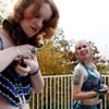 Mystic Hips in the News