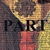 Dictionary Series:  What part do you play?