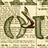 Dictionary Series:  Achilles Heel