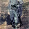 Dictionary Series: baby