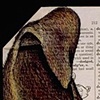Dictionary Series: Dog-eared