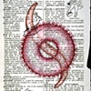 Dictionary Series: Gender
