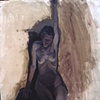 SAINT RITA