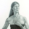 LINDA A.