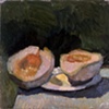 PAINTINGS