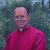 MONSIGNOR ALLIEGRO