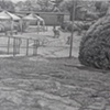 COMMUNITY POOL 9:30 AM