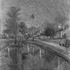 GAINESVILLE