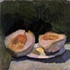 MELONS