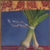 LEEKS