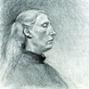 LINDA B.