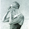 SWIMMER