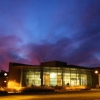 Cardiac care unit