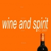 Cover Concept