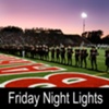 Friday Night Lights 