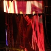 Stage