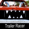 Trailer Racers