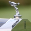 Rolls Royce