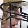 Brees