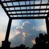 Clouds