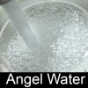 Angel Water