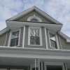 Home Front
