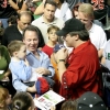Autograph Sessions