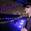 Rich Solo Purple