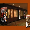 Room Conceptual