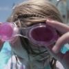 Goggle