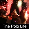 The Polo Life