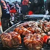 Chicago Meat