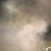 Smoke