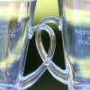 Cups