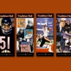 Original Banner Designs