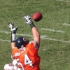 block