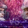 Game on