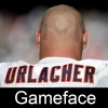 Gameface