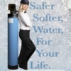 Banner Ad