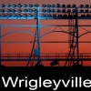 Wrigleyville