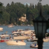 Boats