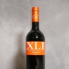 Label Design