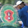 Medinah