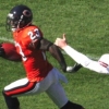 hester